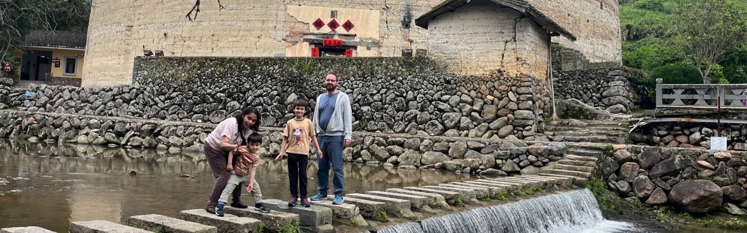 9 Days in China: Top 10 Tours and Itineraries 2025)