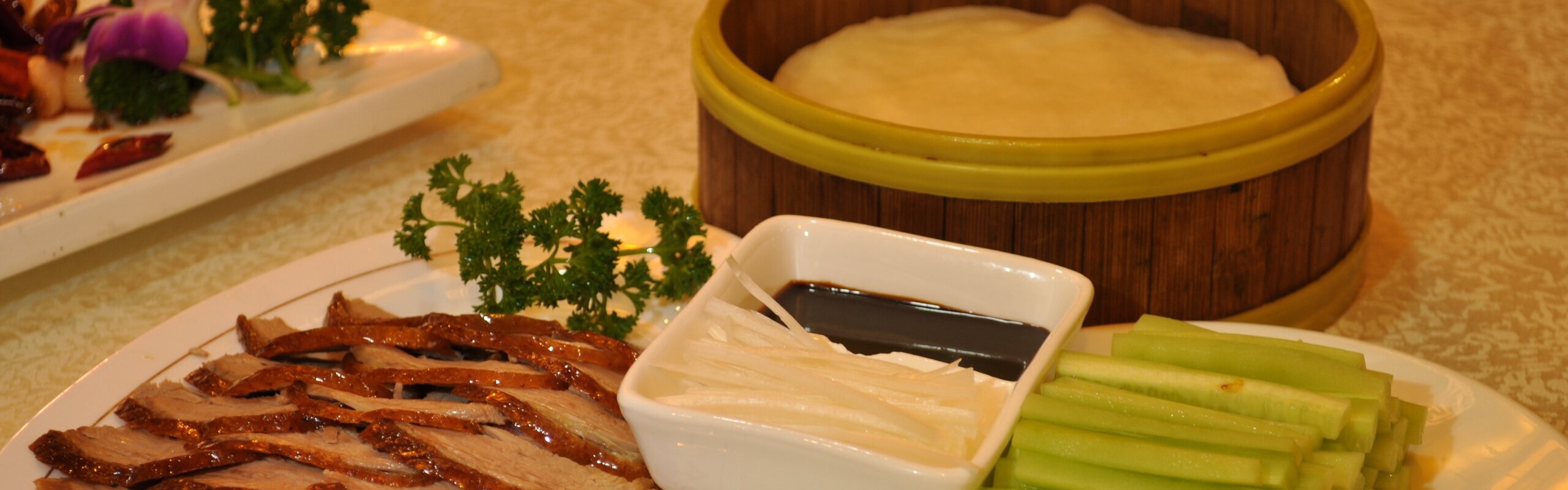 Where to Eat Peking Duck in Beijing: Picks from a Local Guide