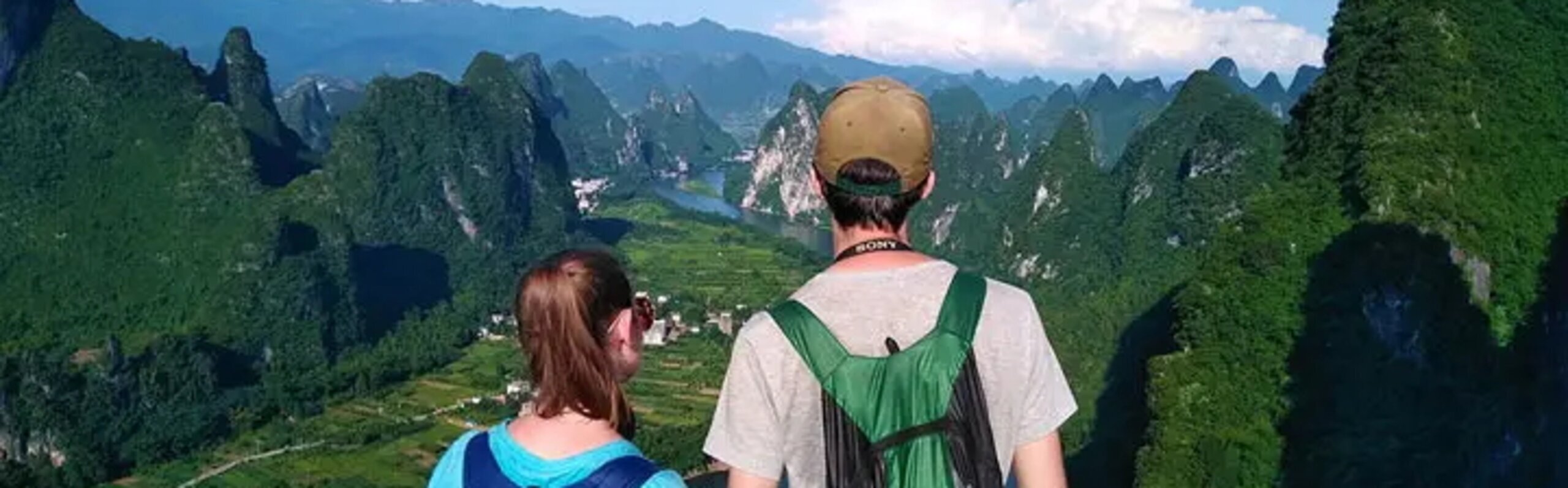 How Many Days to Spend in Guilin (3 Top Itineraries)