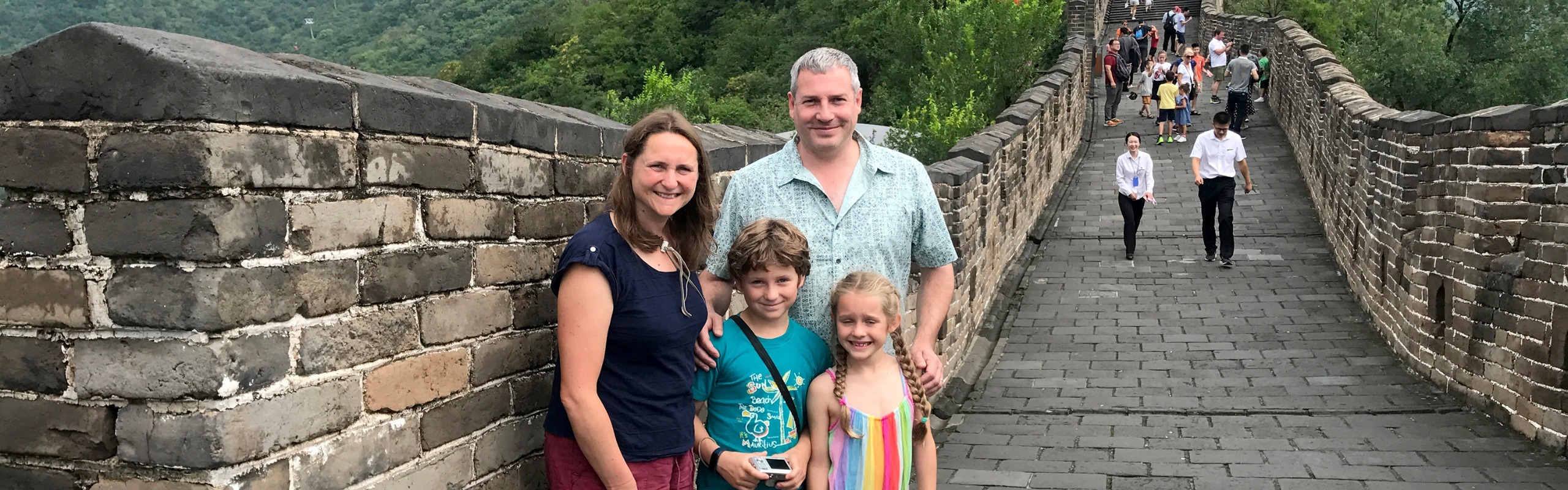 12 Days in China: Top 12 Tours and Itineraries (2025)