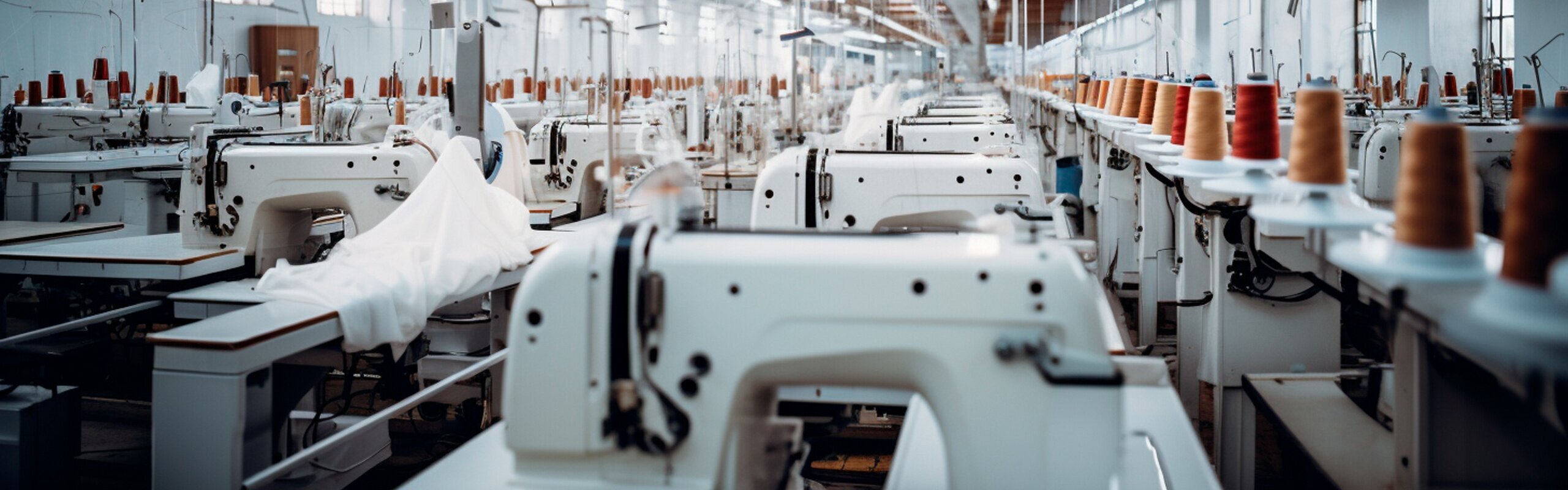 4-Day Guangzhou-Foshan Business & Industry Tour