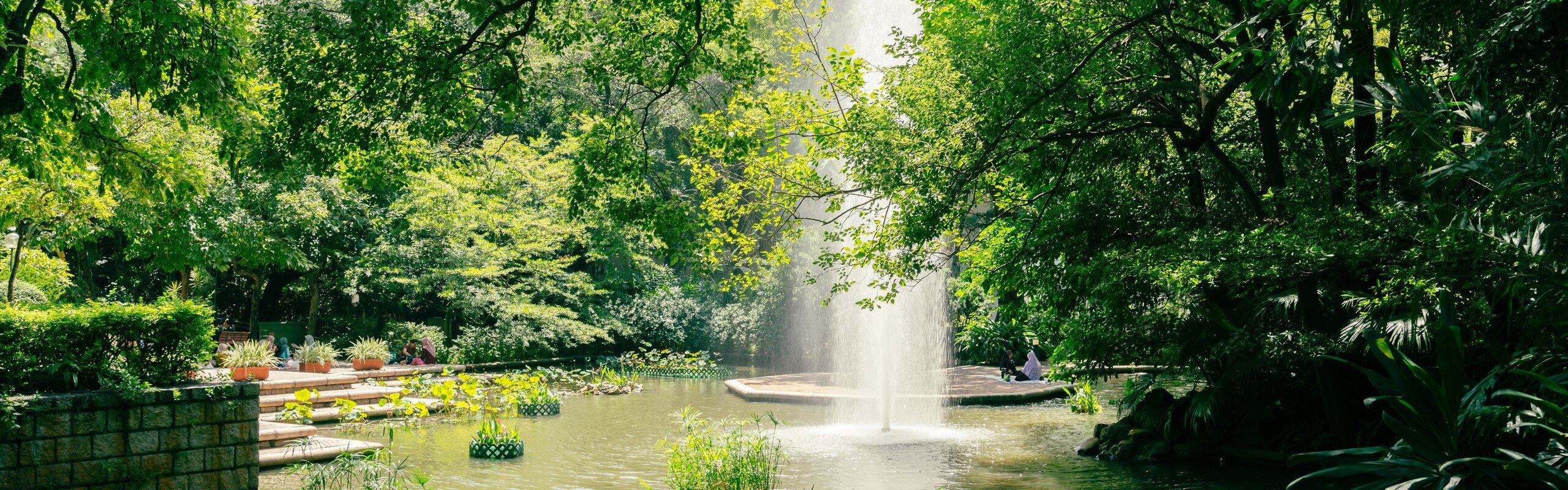  Hong Kong Weather in March 