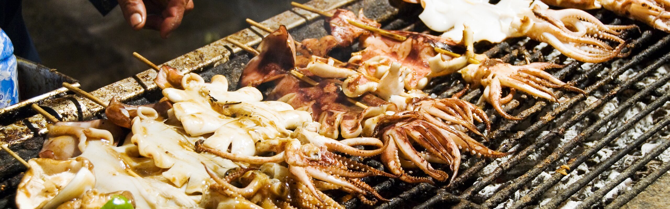 Taiwan Weather in September 