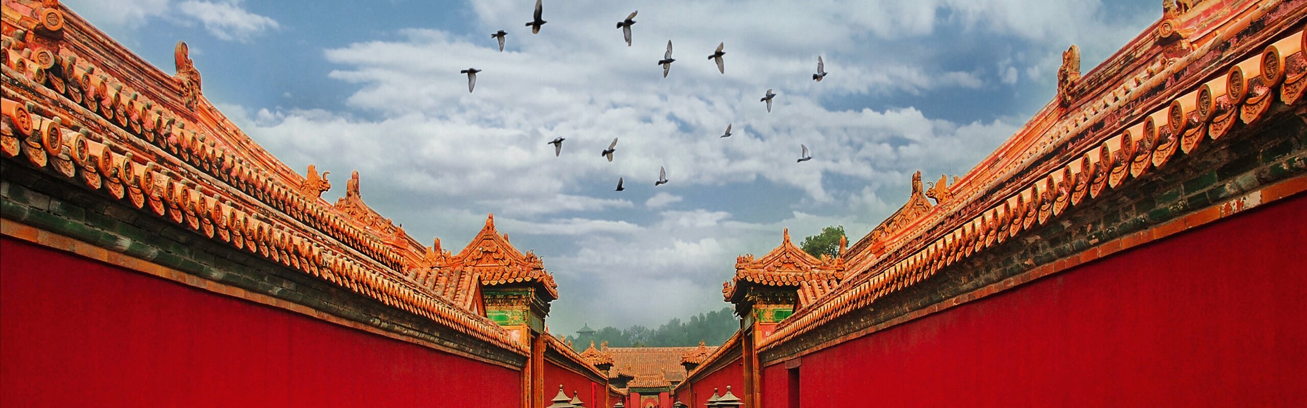 Top 9 Day Trips from Beijing By Car/Train: Itinerary Advice