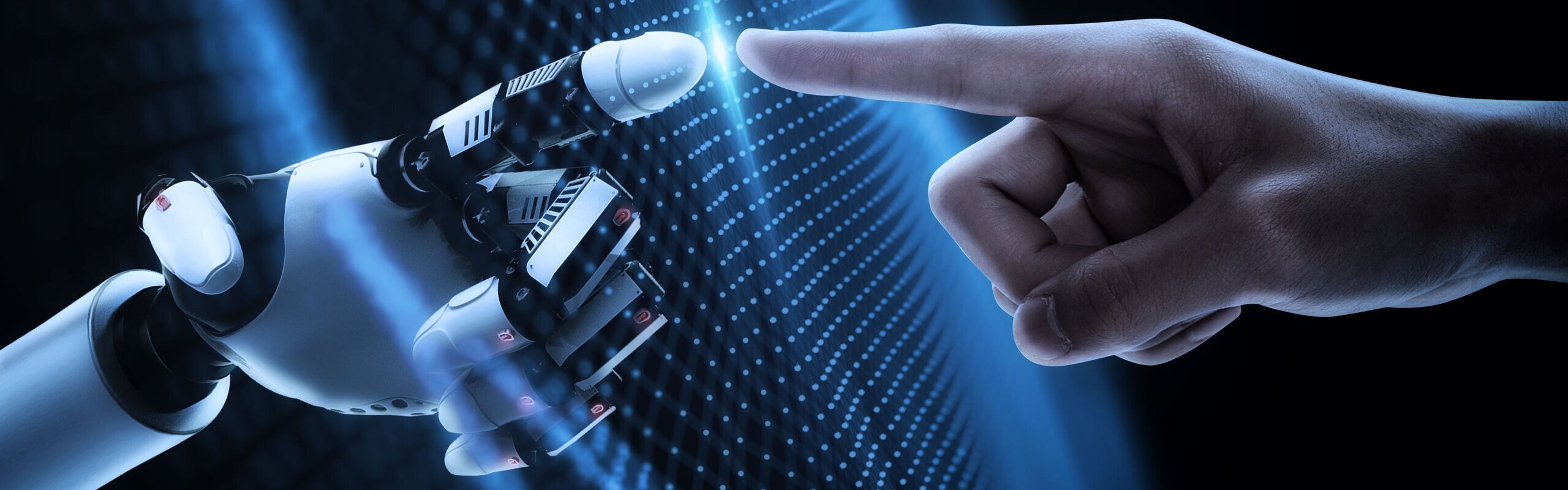 Explore Modern Technological Beijing: 9 Cool Things to Do