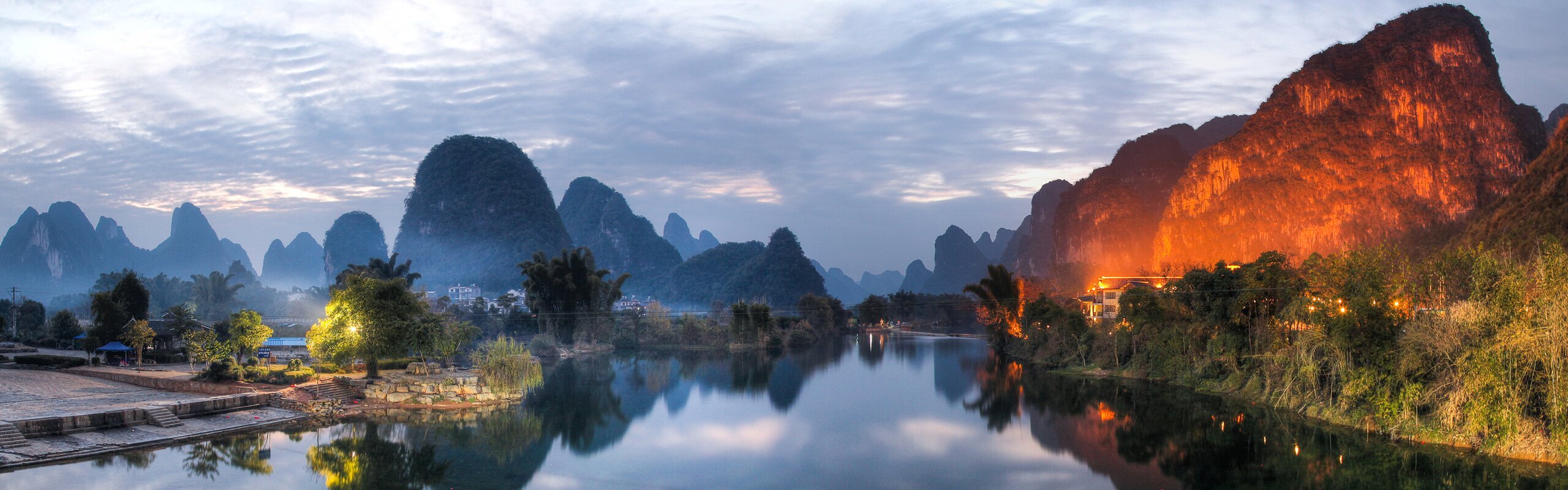 Top 8 Things to Do in Guilin (& Best Places to Visit)