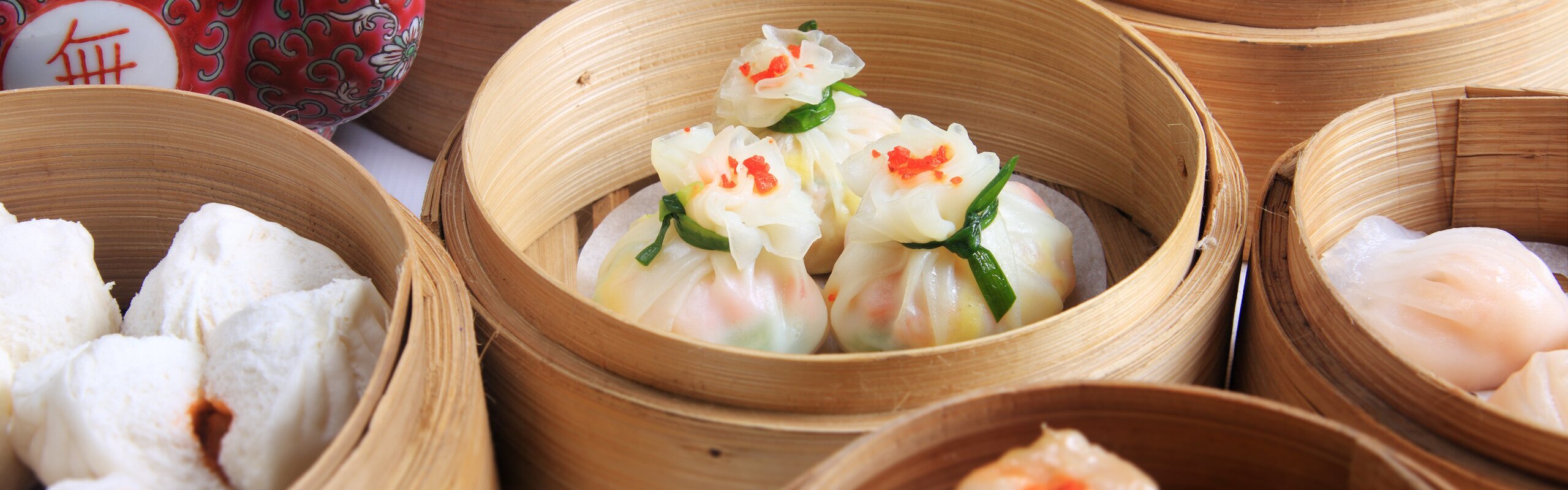 Hong Kong Food: 20 Famous Dishes You Should Try