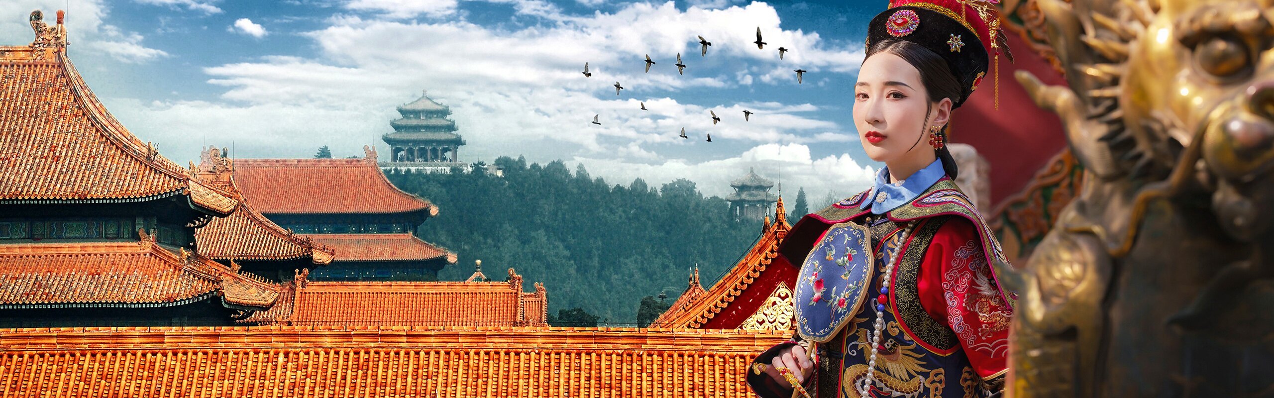 Top Beijing Tours 2026: Discover Old and New Beijing