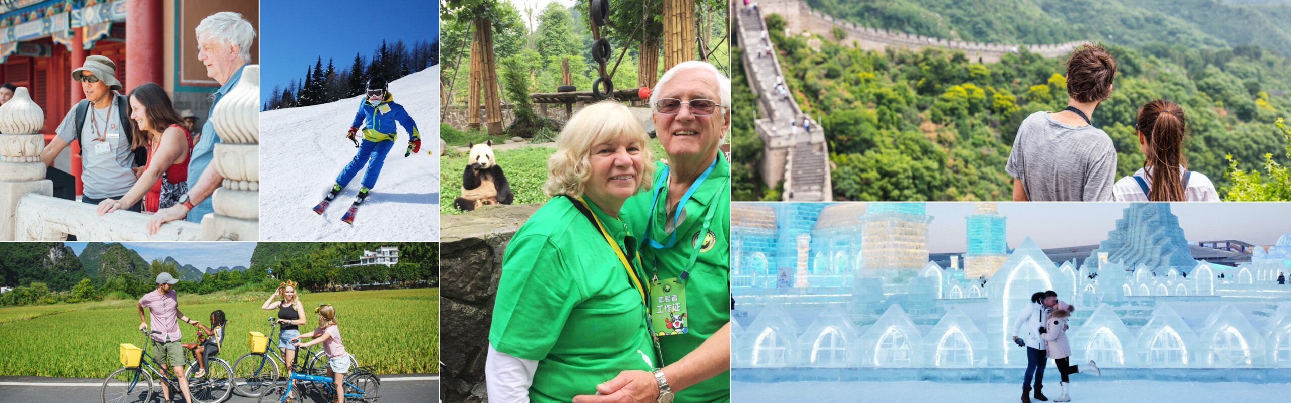 Plan Your First Trip to China 2026: 10 Things to Know