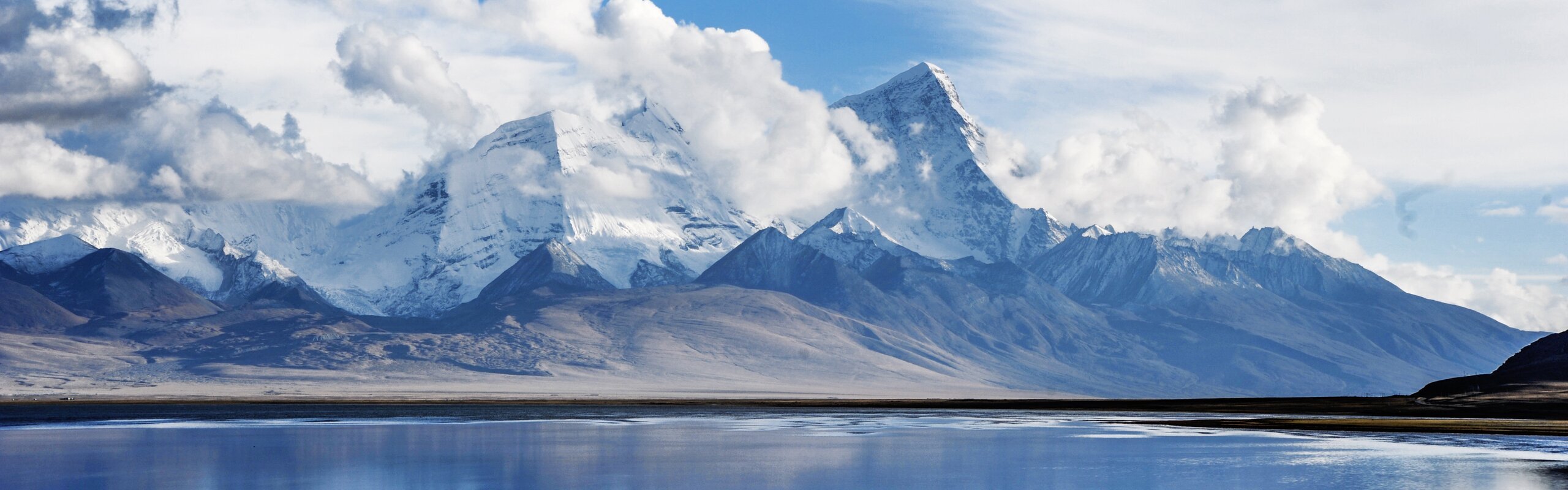 Best Times to Visit Tibet 2026, Expert Tips & When to Aovid