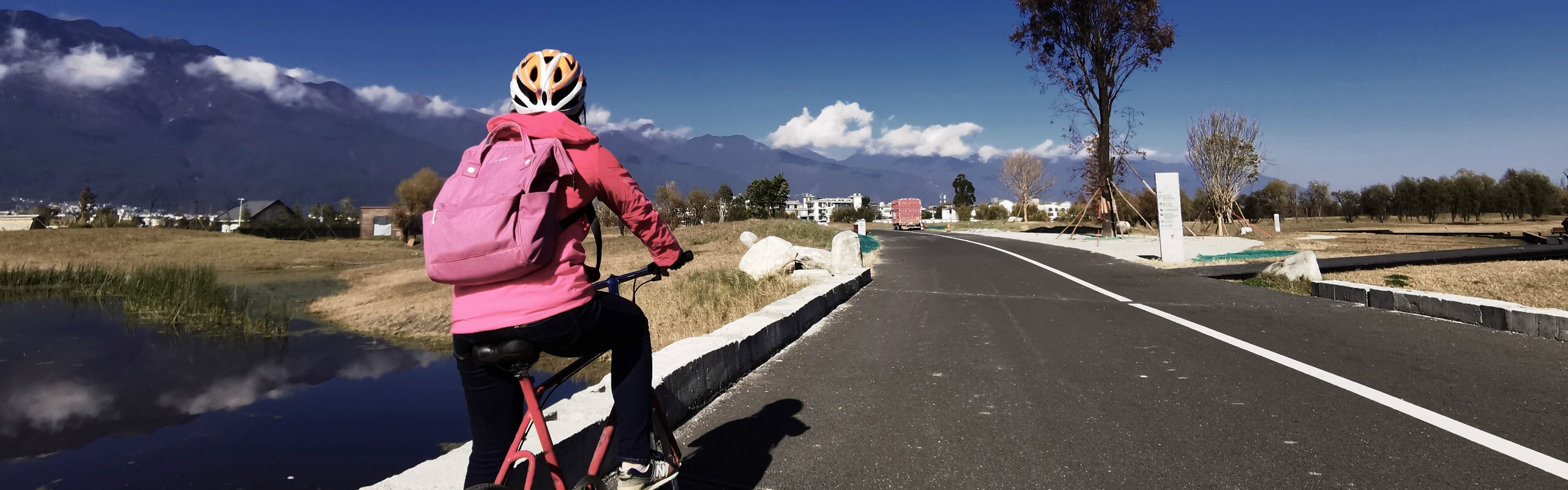 4-Day Dynamic Dali Tour