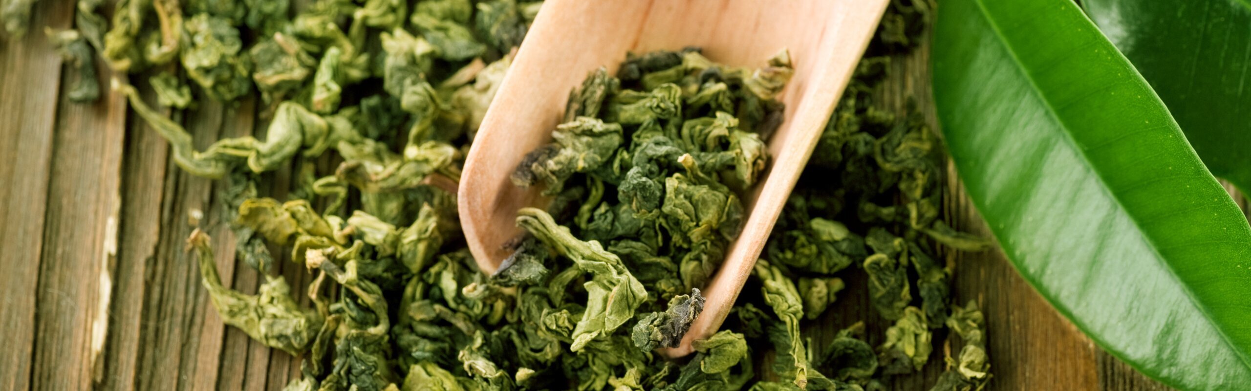  Hangzhou Weather in March 