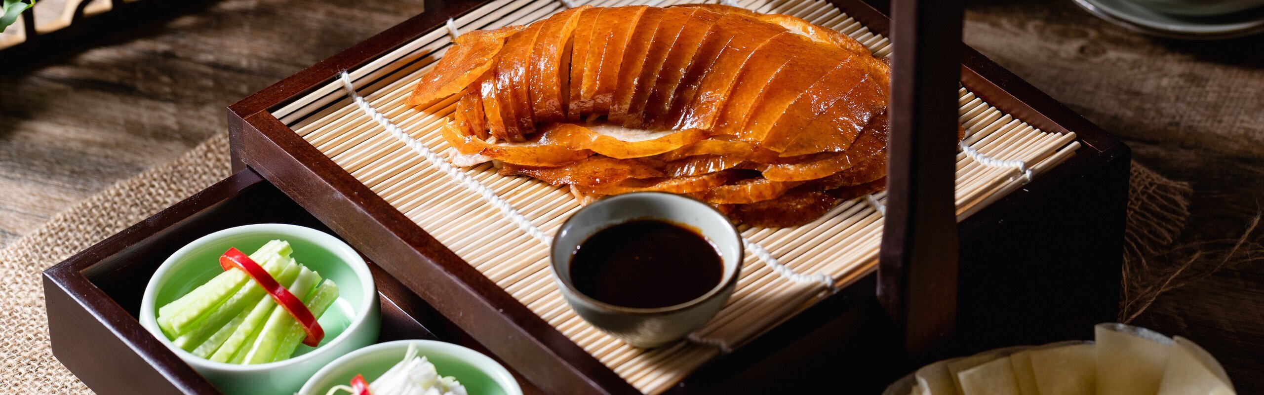 Beijing 6 Best Restaurants - How to Find Authentic Local Flavors