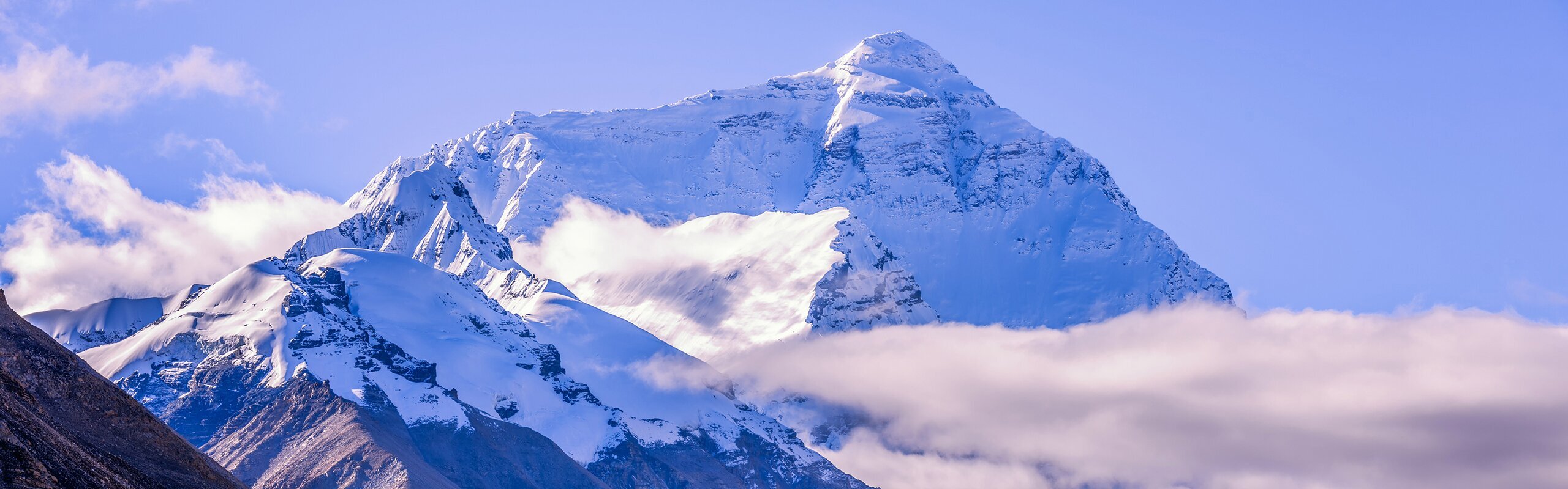 How to Travel from Nepal to Tibet & What to Prepare 2026