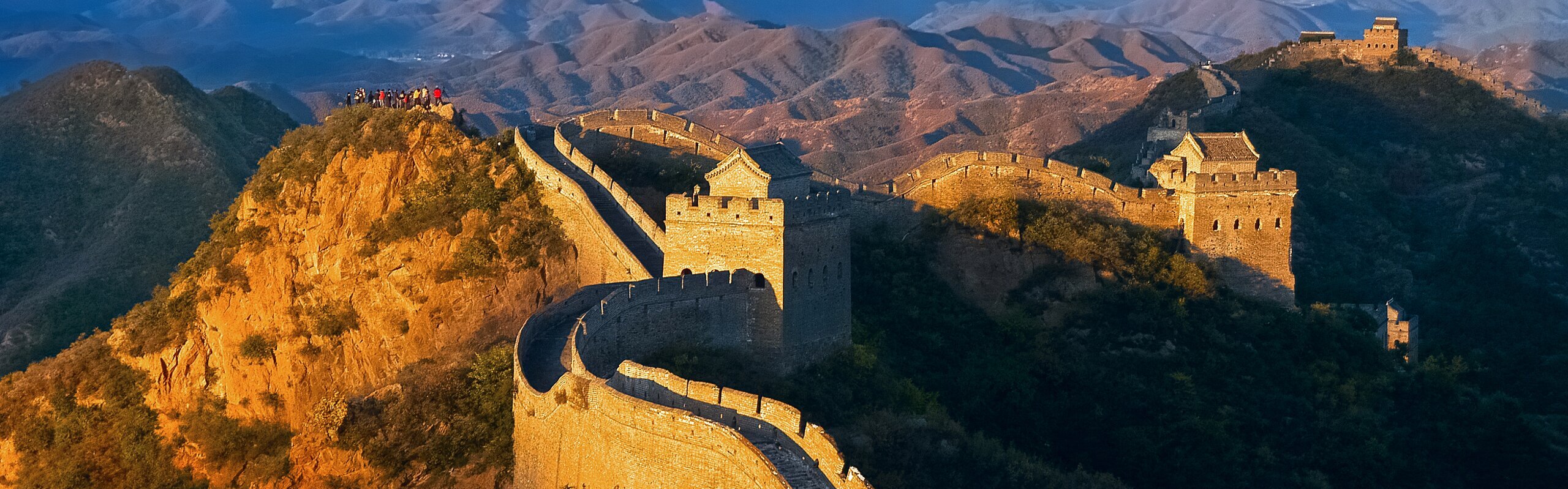 2 Weeks in China 2026: Tailored for Your Unforgettable Journey