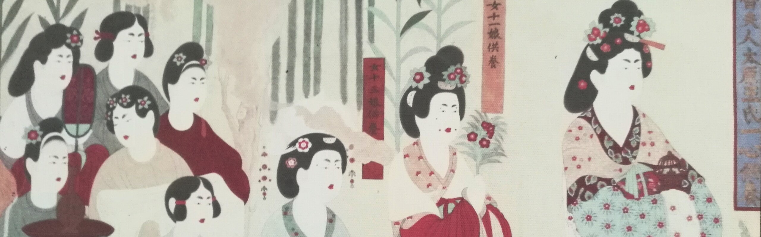 Dunhuang Travel Guide - How to Plan a Trip to Dunhuang