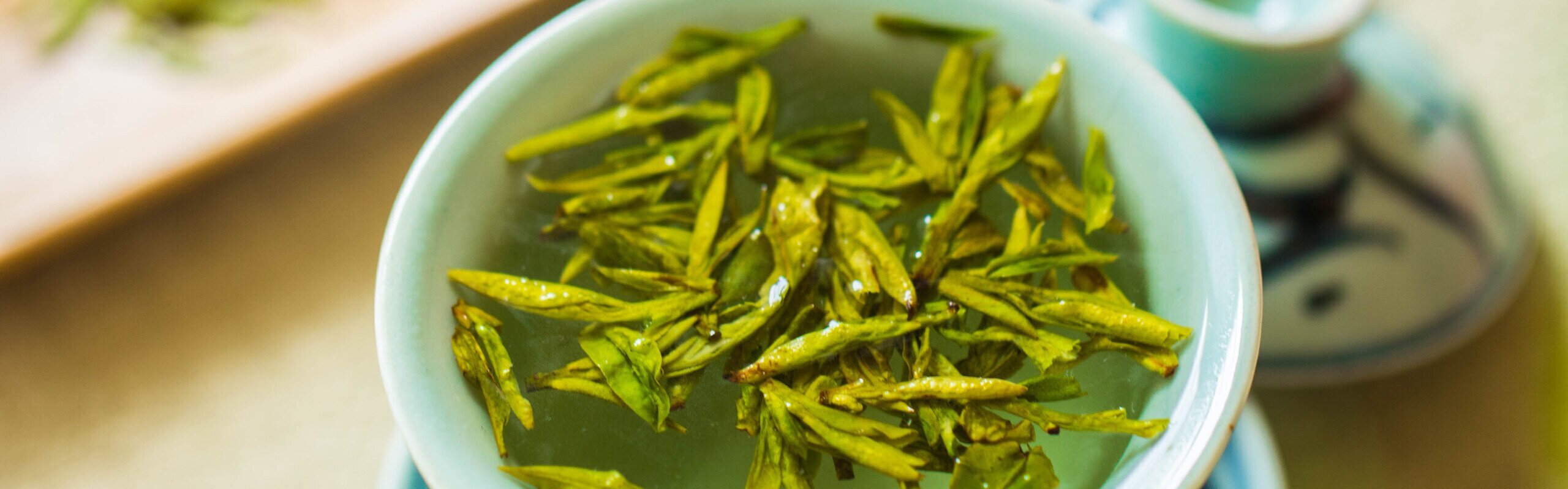 Hangzhou Weather in September