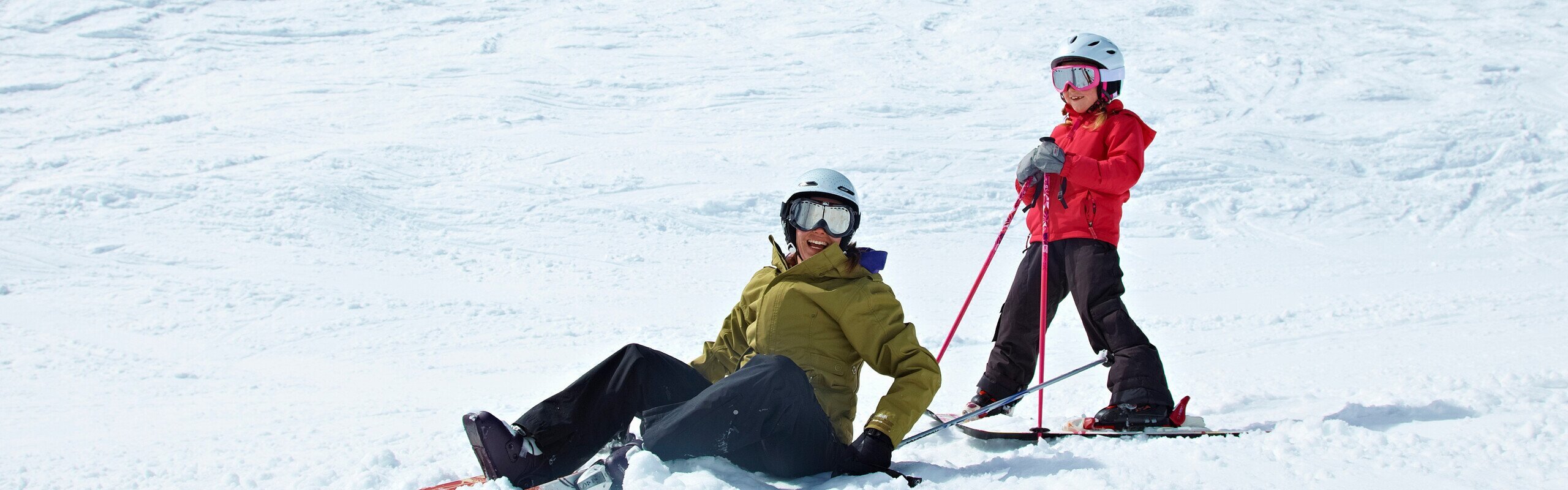 6-Day Chengdu and Xiling Snow Mountain Tour